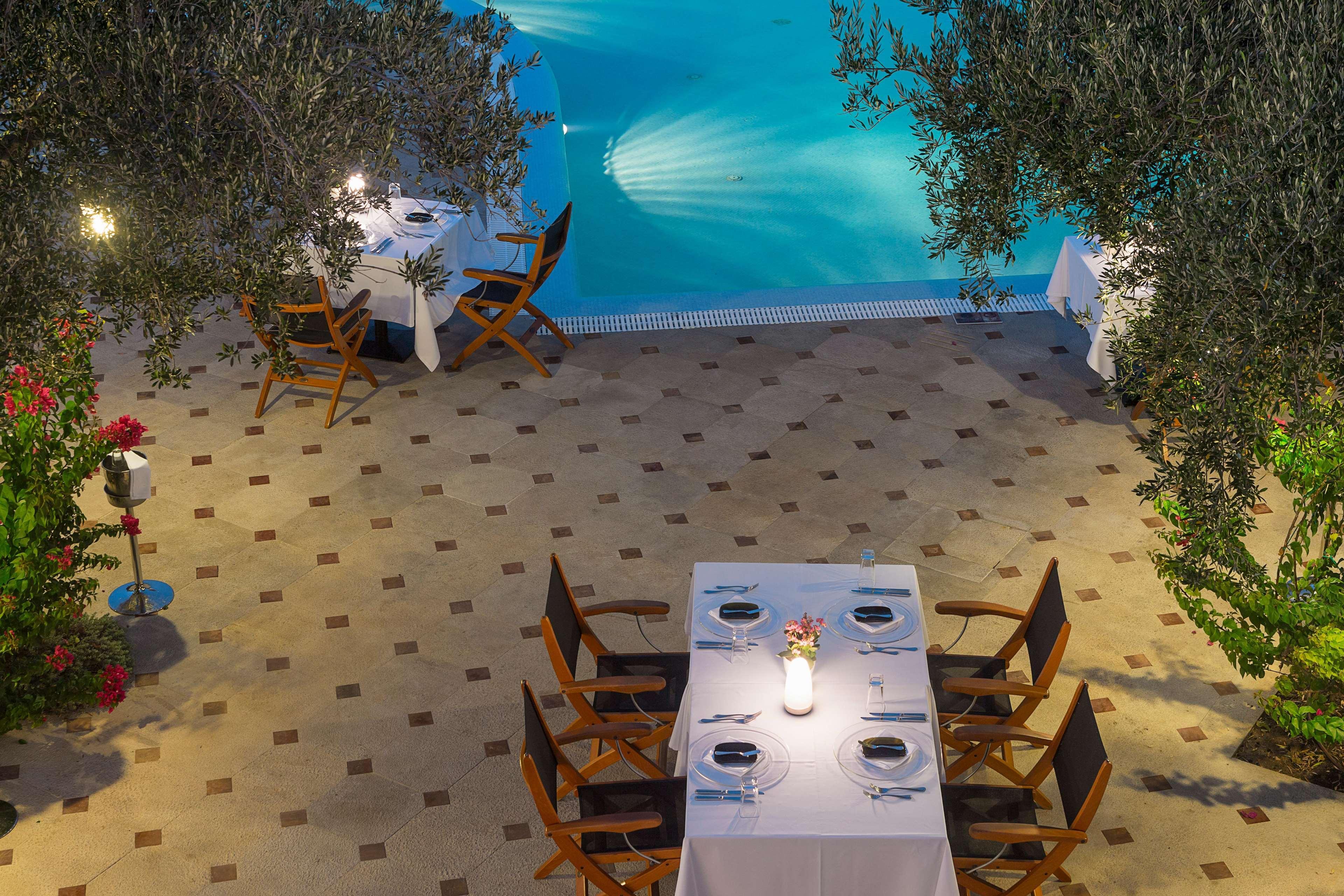 Elounda Gulf Villas By Sandglass 外观 照片