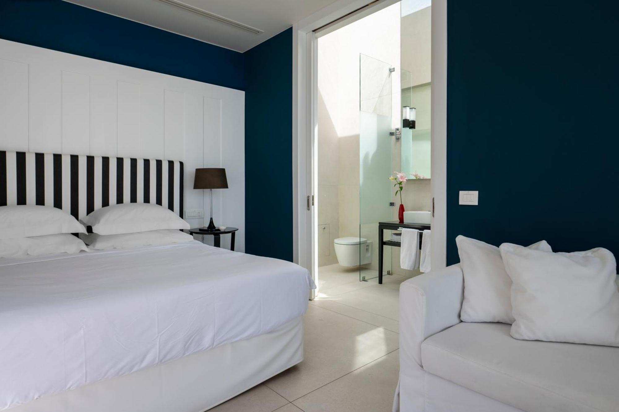 Elounda Gulf Villas By Sandglass 外观 照片